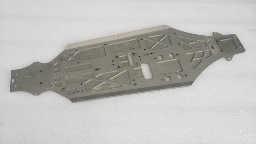 Kyosho inferno evo long - inferno, rr