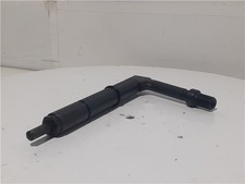 484100 injecteur nissan - 484100,