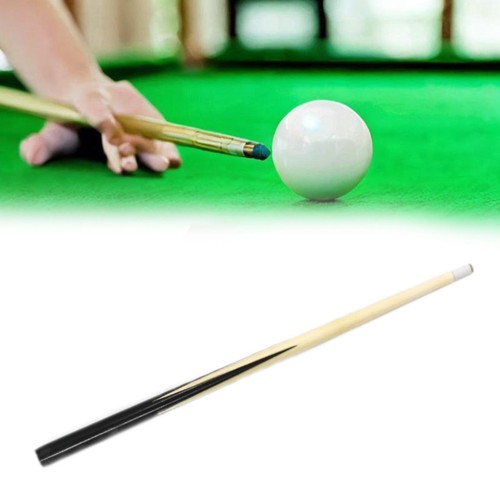 Queue billard pour enfants - billard,