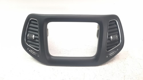 5zl48trma grille aeration - grille, d´aeration