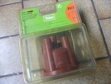 n°gd691 tete delco volkswagen