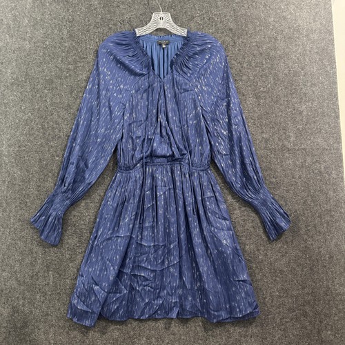 Current air dress women - current, xs