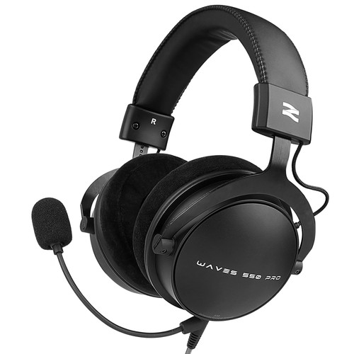 W550x casque studio - w550x,