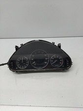 A2115400548 Mercedes-Benz E