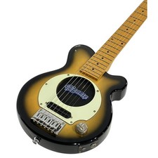 Guitare électrique Pignose