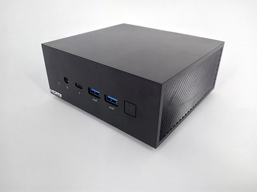 Barebone asus pn64 bb7004mde1 - barebone, pn64-bb7004mde1