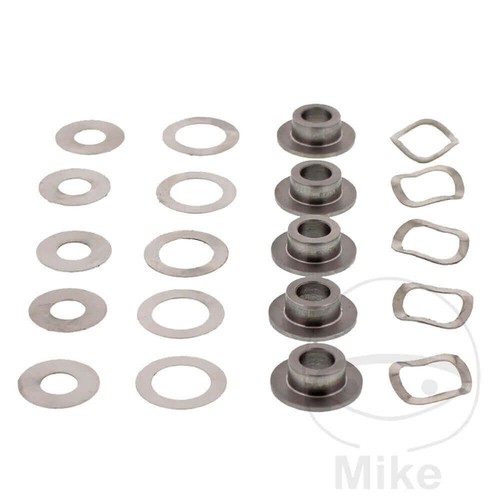 R850 r1100 r1150 r1200 k1200 - r850,