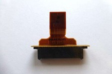 Câble SuperDrive DVD MacBook