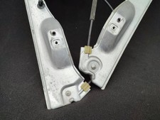Leve vitre electrique avant droit RENAULT CLIO 3 PHASE 1 8200291147