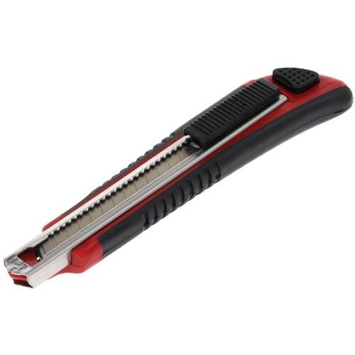 Gedore red 3301601 lames - red,