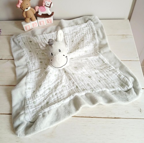Pommette doudou lange cheval
