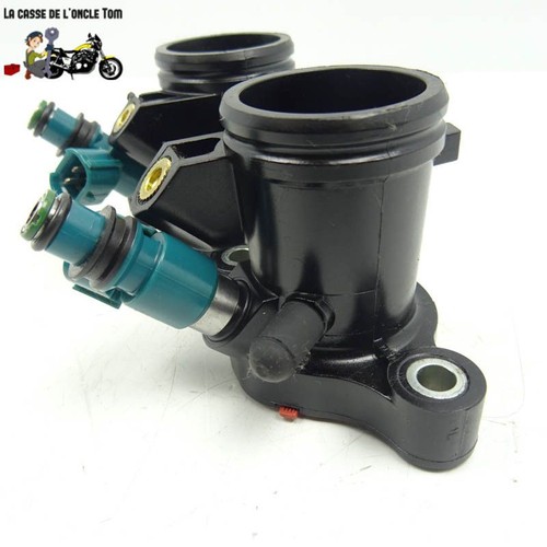 Injecteurs yamaha 530 max - 530, t