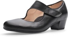 ARA 63601 escarpin femme