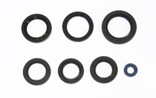 SET (ENSEMBLE) DE JOINTS DE