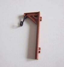 PLAYMOBIL (B5149) WESTERN MINE