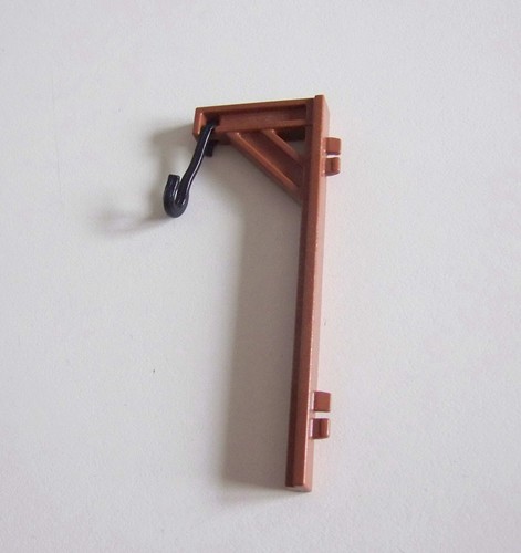 Playmobil western mine - playmobil, (b5149)