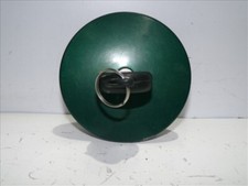 9628582180 volet de trappe