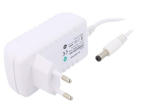 Alimentation posb06200a - alimentation, posb06200a-wh