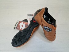 Lotto Chaussures Aller