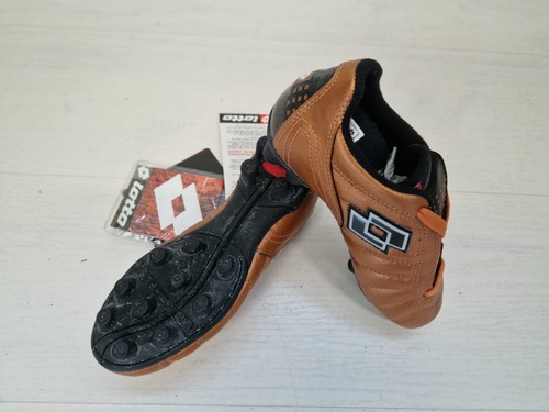 Lotto chaussures aller - lotto,