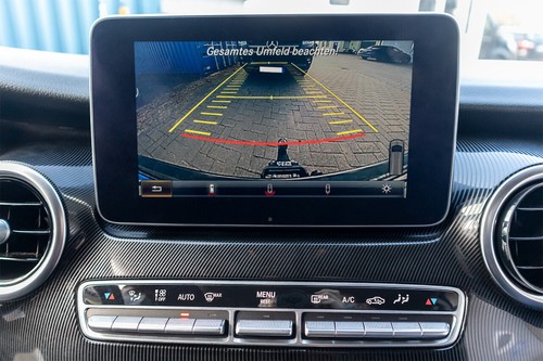 Pour mercedes vito w447 - pour,