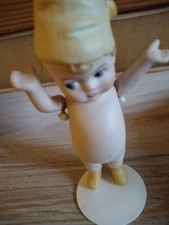 Poupée ancienne Kewpie googly