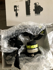 PDmovie remote air 2