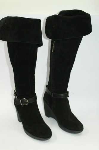 Cesare paciotti chaussures - cesare,