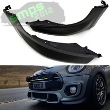 F56 Mini Cooper S, JCW AVANT