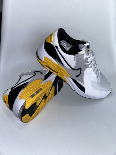 Nike air max excee - nike,