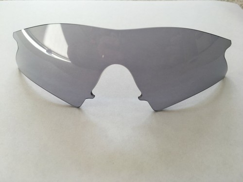 Polarlens lentille - polarlens, de
