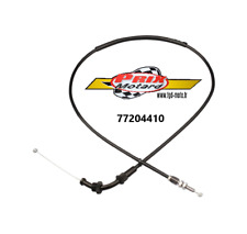 SUZUKI GSX 1100 S KATANA 1980/1985 CABLE ACCELERATEUR GAZ NEUF