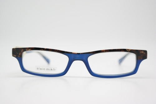 Lunettes alain mikli a0225 - alain,