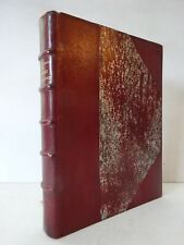 THARAUD (Jérôme et Jean)