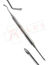 Dentistes Fournitures