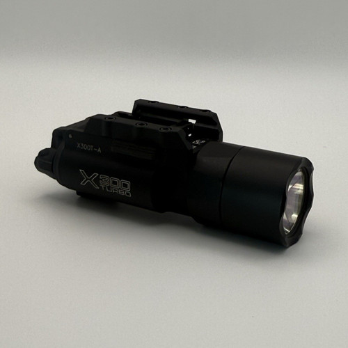Surefire x300 turbo x300t - x300,