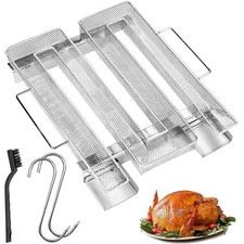 Générateur De Fumée Froide