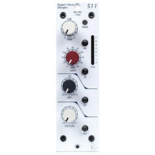 Rupert Neve Designs 511 500