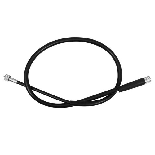 Cable transmission compteur - cable,