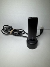 Sony UWA-BR100 Black USB