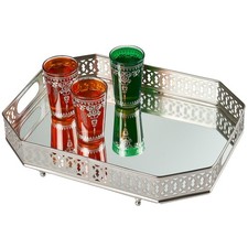 Orient Miroir Oriental