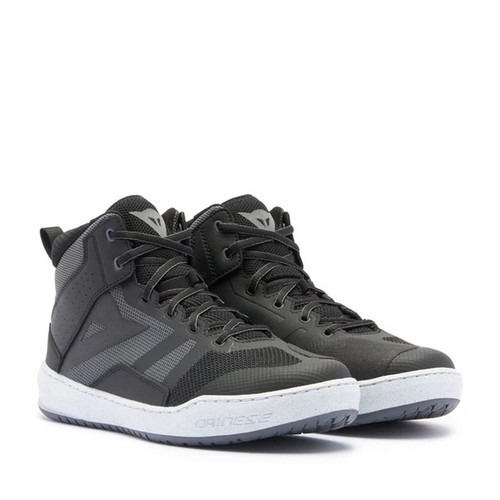 Chaussures moto été dainese - chaussures,