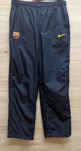 Nike barcelona 2012 - nike, 2012/2013