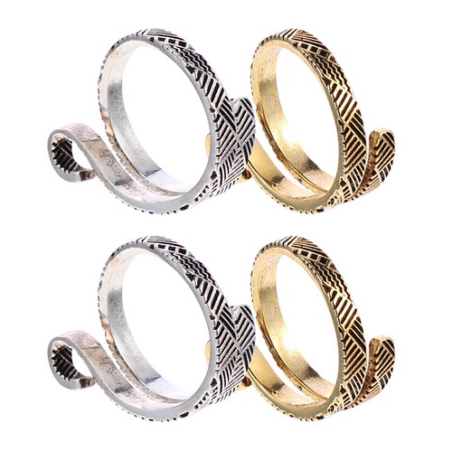 Pcs accessoires tricot - accessoires, de