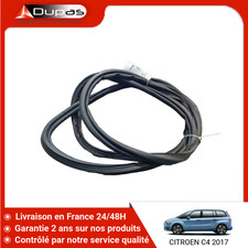 🇫🇷 JOINT HAYON CITROEN