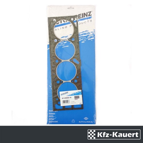 Reinz joint culasse pour - reinz,