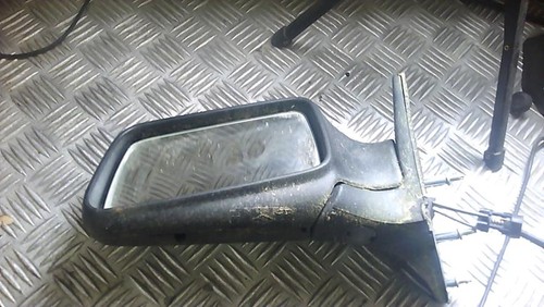 Retroviseur gauche renault r21 - renault,