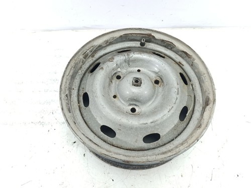 Jante 2419004 pour citroën - /,