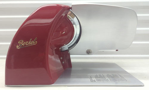 Berkel home line 200 - home,