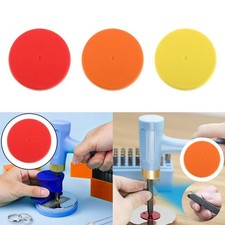 Bloc d'établi en acier, outil